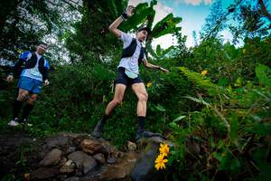 BIB: 1324
                            <button type="button" onclick="openModal(15974578)" class="btn btn-primary btn-sm float-right btn-popup" data-toggle="modal" data-target=".modal-high-quality">
                        <i class="fas fa-shopping-cart"></i> Add to Cart
                    </button>
                                            <button type="button" onclick="isThisMe(15974578, true)" class="btn btn-success btn-sm float-right btn-popup btn-isme hidden" data-toggle="tooltip" data-placement="bottom" title="นี่คือรูปของคุณใช่ไหม คลิกที่นี่เพื่อเอาเข้าอัลบั้ม">
                        <i class="fas fa-plus"></i> Add to album
                    </button>
                    <button type="button" onclick="isThisMe(15974578, false)" class="btn btn-warning btn-sm float-right btn-popup btn-isnotme hidden">
                        <i class="fas fa-ban"></i> Remove from album
                    </button>